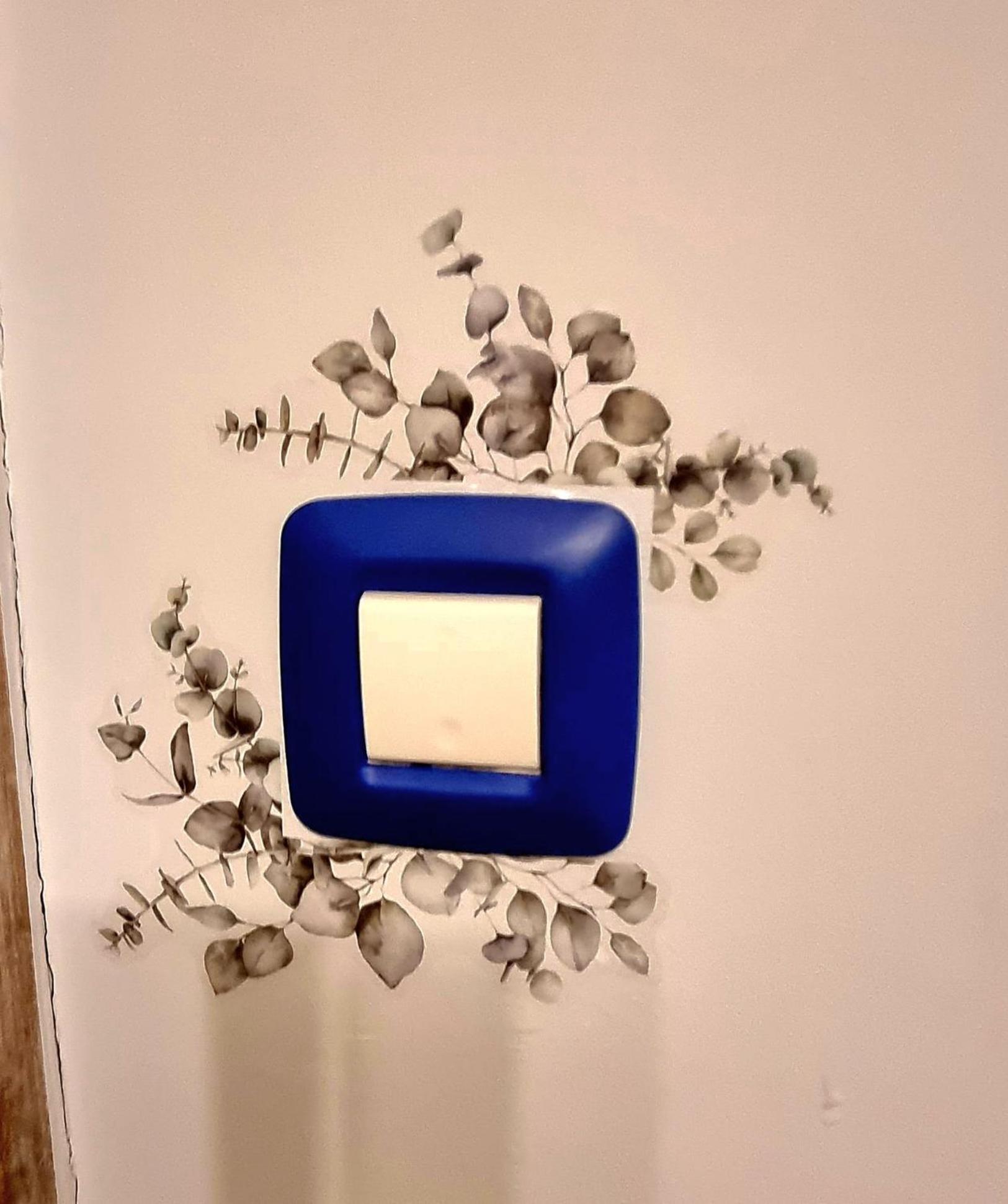 Darlea Apartman Rijeka Buitenkant foto