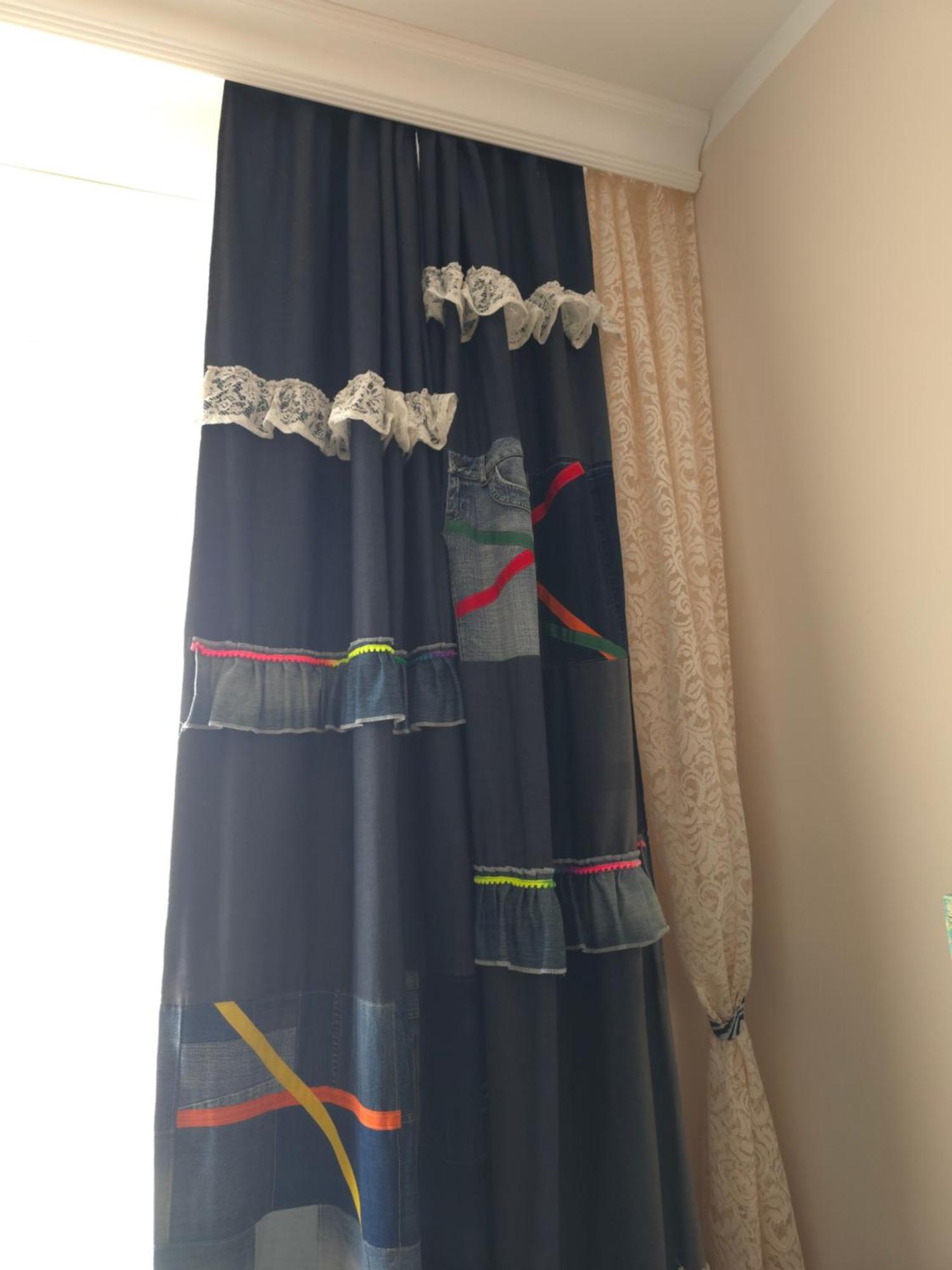 Darlea Apartman Rijeka Buitenkant foto