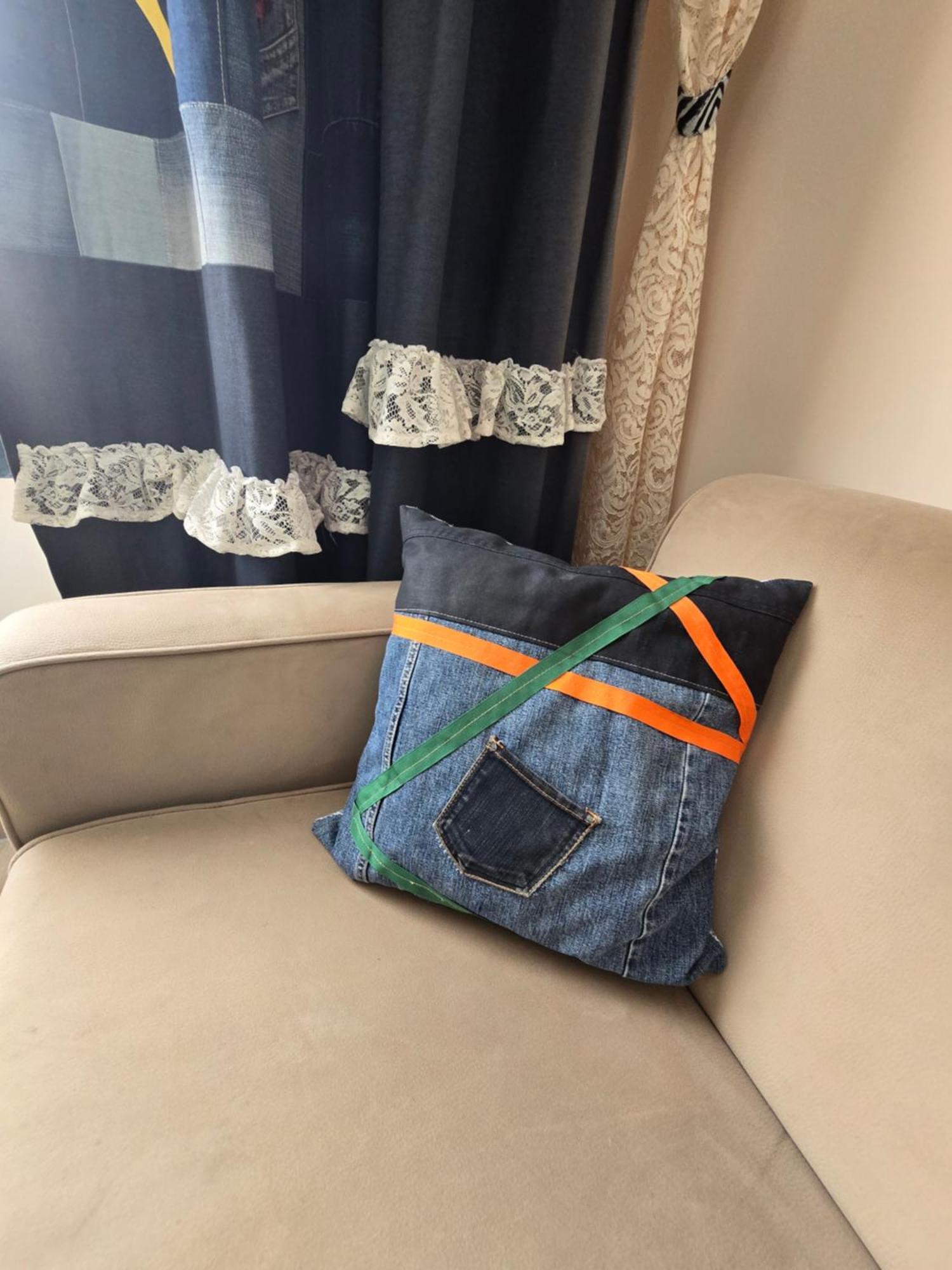 Darlea Apartman Rijeka Buitenkant foto